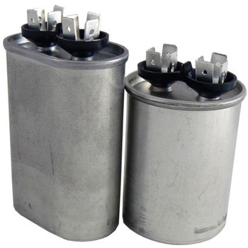 SFC66S10K291B-F Cornell-Dubilier �|���v���s�����t�B�����R���f���T CORNELL DUBILIER 50228518