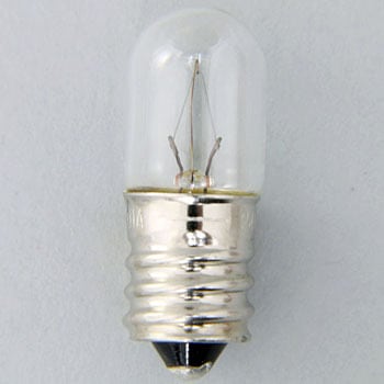 panel bulbs