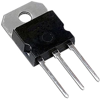 FS5030QP00TU Fagor Electronica TCX^ SCR Fagor Electronica 50228685