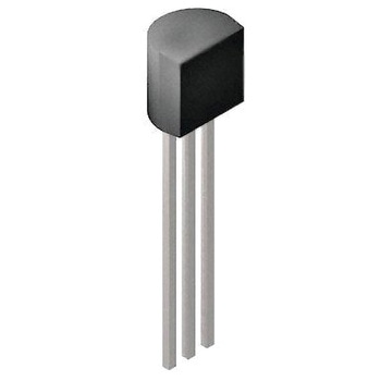 Fagor Electronica サイリスタ SCR Fagor Electronica