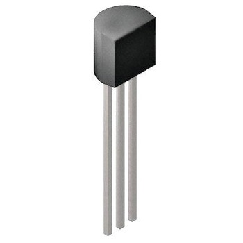 FT0103MA00TR Fagor Electronica gCAbN 600V Fagor Electronica 50229227