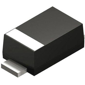 Fagor Electronica ファストリカバリー 整流ダイオード Fagor Electronica