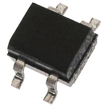 Fagor Electronica 整流用 ブリッジダイオード Fagor Electronica