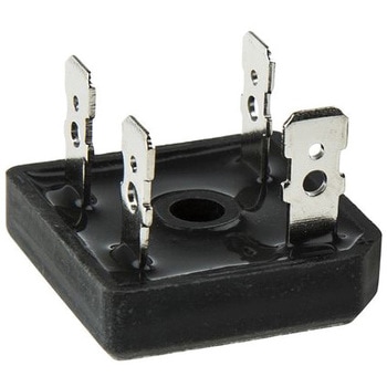 FB5006-B250/220-50 Fagor Electronica p ubW_CI[h  d Fagor Electronica 50229638