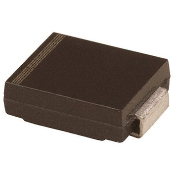 3KSMC12A TRTB Fagor Electronica �P���� TVS�_�C�I�[�h Fagor Electronica 50229805