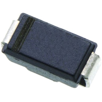 Fagor Electronica 単方向 TVSダイオード Fagor Electronica