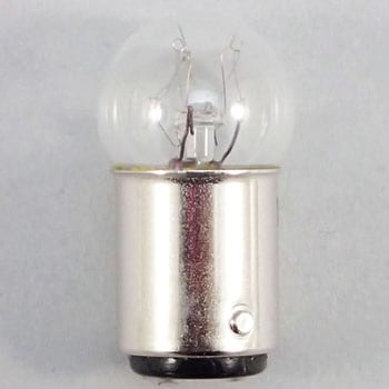 67 12v bulb