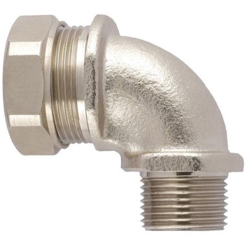 FSU25-M25-C90 Flexicon RWbg 90 G{[ ^J FSUV[Yp Flexicon 50231239