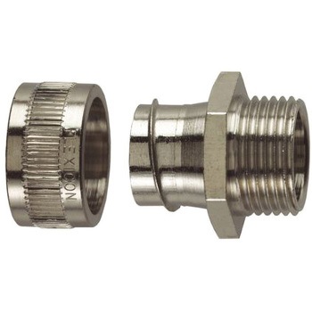SSU16-M16-M Flexicon RWbg Xg[g 316 XeX| SSUV[Yp Flexicon 1 SSU16-M16-M 50231284