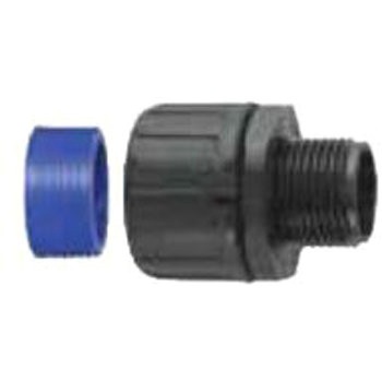 FPAX34-M32B Flexicon �R���W�b�g �X�g���[�g �i�C���� FPAX�V���[�Y�p Flexicon 50231354