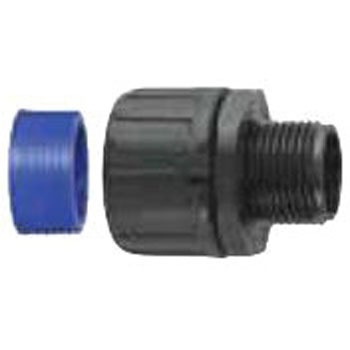 FPAX54-M50B Flexicon �R���W�b�g �X�g���[�g �i�C���� FPAX�V���[�Y�p Flexicon 50231415