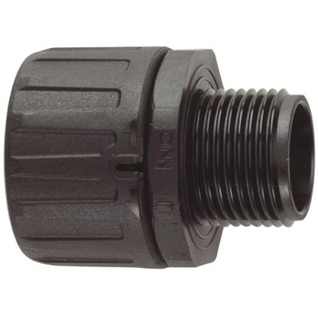 FPA67-M63B Flexicon RWbg Xg[g iC FPAV[Yp Flexicon 50231607