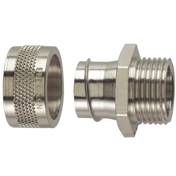 FSU63-M63-M Flexicon RWbg Xg[g ^J FSUV[Yp Flexicon 50231704