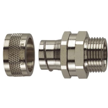 FSU10-M12-S Flexicon RWbg Xg[g ^J FSUV[Yp Flexicon 50231713