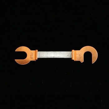 EA758ZP-5C ߕtq[Y GXR 250V nЉ 50A  1(2{) EA758ZP-5C 50231728