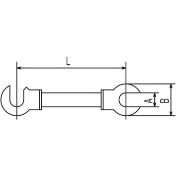 銅つめ付ヒューズ エスコ