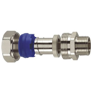 FSU12-M16-C Flexicon RWbg Xg[g ^J FSUV[Yp Flexicon 50231783