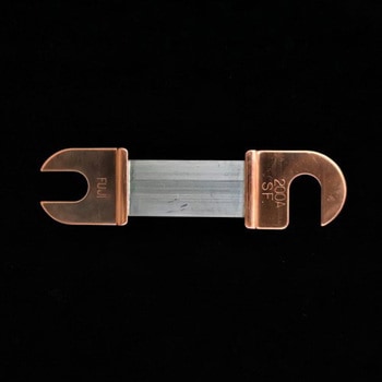 EA758ZP-7E ߕtq[Y GXR 250V nЉ 200A  1(2{) EA758ZP-7E 50231843