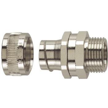 SSU25-M25-S Flexicon �R���W�b�g �X�g���[�g�A�X�C�x�� 316 �X�e�����X�| SSU�V���[�Y�p Flexicon 50231853