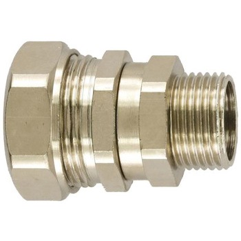 FSU16-M20-C-S Flexicon RWbg Xg[gAXCx ^J FSUV[Yp Flexicon 1(10) FSU16-M20-C-S 50231878