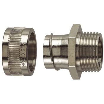 FU63-M63-M Flexicon RWbg ŒO ^J FUV[Yp Flexicon 50232088