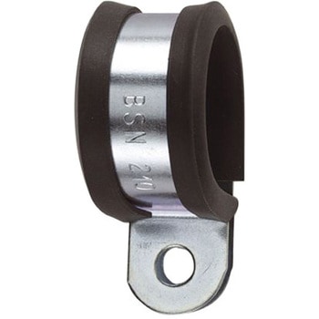 FCC75 Flexicon z[XNv PNbv ߂X`[APVC (Ci[) FCCV[Yp Flexicon 50232158