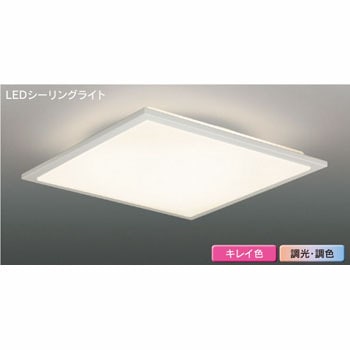 LEDH82749-LC LED�V�[�����O���C�g �E�b�f�B�A�z���C�g ���Ń��C�e�b�N 50232254