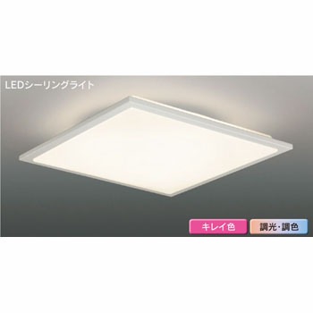 LEDH84749-LC LED�V�[�����O���C�g �E�b�f�B�A�z���C�g ���Ń��C�e�b�N 50232272
