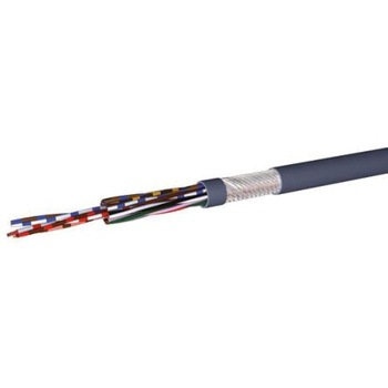 MCP550 CAE Groupe CY�P�[�u��  �V�[���h�L�� CAE Groupe 50232289