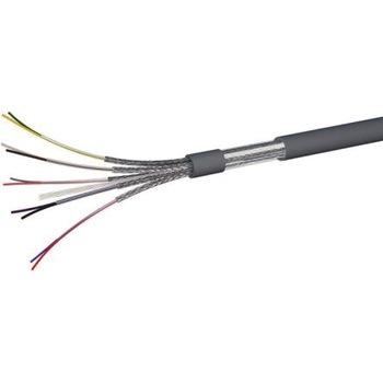 MPI575 CAE Groupe CY�P�[�u��  �V�[���h�L�� CAE Groupe 50232298