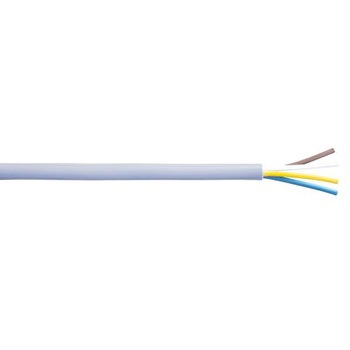 SM90400022C100 Crouzet ^C}[ [ plt CROUZET 50233199