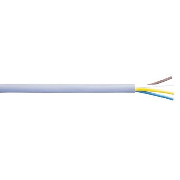 SM90500022C100 Crouzet ^C}[ [ plt CROUZET 50233217