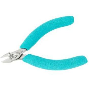 512N Erem by Weller CJb^[ Erem by Weller 50233479