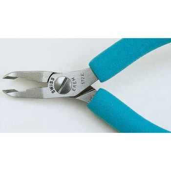 572E Erem by Weller ワイヤカッター Erem by Weller 50233506