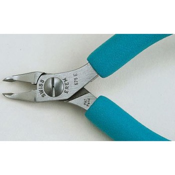 575E Erem by Weller ���C���J�b�^�[ Erem by Weller 50233515