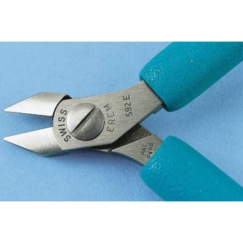 592E Erem by Weller ���C���J�b�^�[ Erem by Weller 50233549