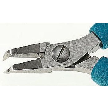 593 AE Erem by Weller ���C���J�b�^�[ Erem by Weller 50233558