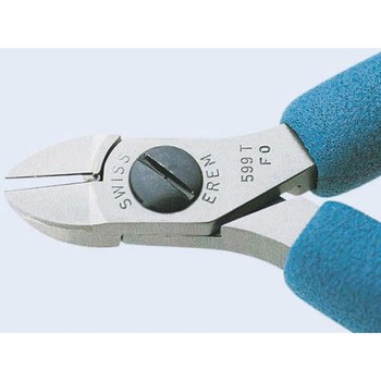 599FO Erem by Weller ���C���J�b�^�[ Erem by Weller 50233585