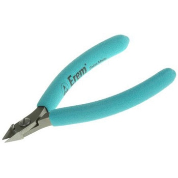 Erem by Weller ワイヤカッター Erem by Weller
