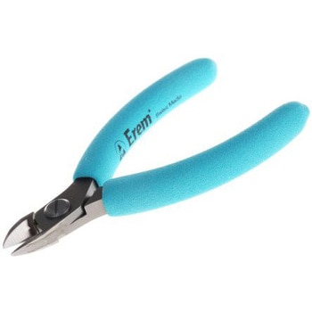 896E Erem by Weller ���C���J�b�^�[ Erem by Weller 50233689