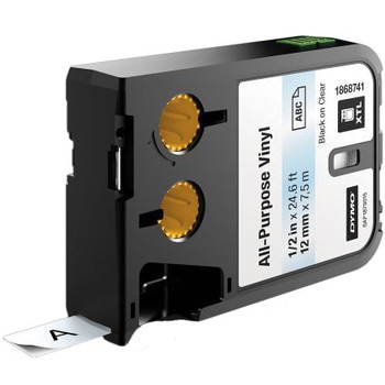 1868741 DYMO XTL HƗprj[e[v Dymo XTL 50234179