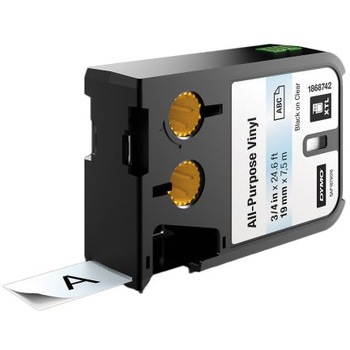 1868742 DYMO XTL HƗprj[e[v Dymo XTL 50234188