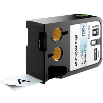 1868743 DYMO XTL HƗprj[e[v Dymo XTL 50234197
