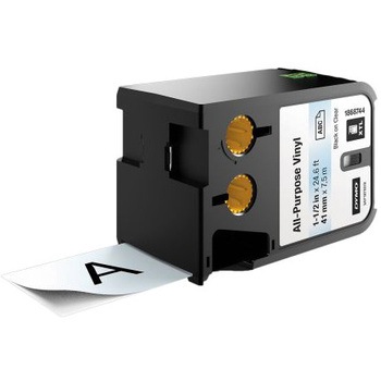 1868744 DYMO XTL HƗprj[e[v Dymo XTL 50234224