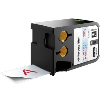 1868749 DYMO XTL HƗprj[e[v Dymo XTL 50234233