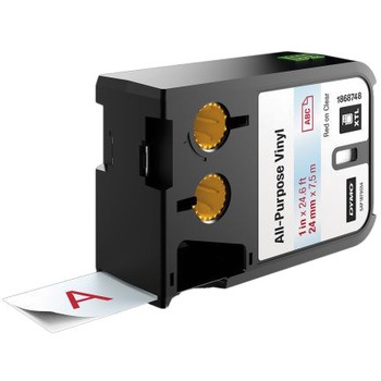 1868748 DYMO XTL HƗprj[e[v Dymo XTL 50234258