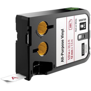1868756 DYMO XTL HƗprj[e[v Dymo XTL 50234319