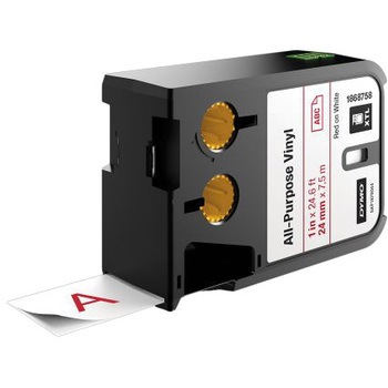 1868758 DYMO XTL HƗprj[e[v Dymo XTL 50234337