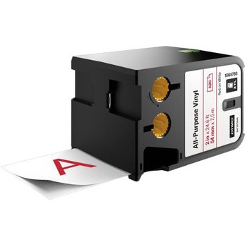 1868760 DYMO XTL HƗprj[e[v Dymo XTL 50234346