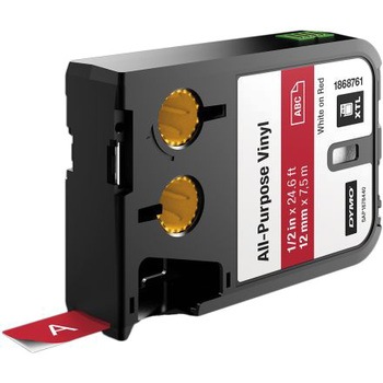 1868761 DYMO XTL �H�Ɨp�r�j�[���e�[�v Dymo XTL 50234355